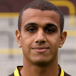 Photo of Dodo El Gabas