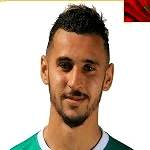 Photo of Mohamed El Jaaouani