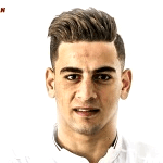 Photo of Mohamed El Shamy