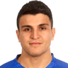 Mohamed Elyounoussi image