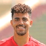Mohamed Essam Photo of Mohamed Essam