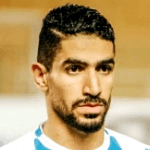 Photo of Mohamed Farouk