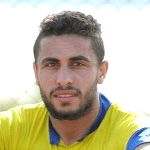 Photo of Mohamed Fathi