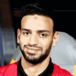 Photo of Mido Gaber
