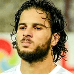 Photo of Mohamed Gaber