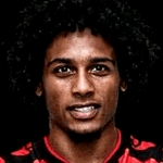 Photo of Mohamed Grendo