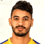 Photo of Mohamed Hamdy Zaki