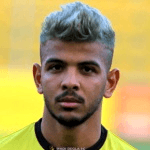 Mohamed Helal Photo of Mohamed Helal