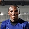 Mohamed Kamara image