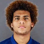 Photo of Lamine Diaby-Fadiga