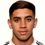 Photo of Mohamed Mizzian