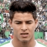 Photo of Mohamed Mourad Naji
