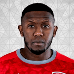 Photo of Mohamed Musa
