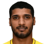 Photo of Mohamed Sabeel Obeid