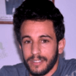 Photo of Mohamed Salah Mhadhebi