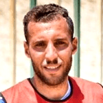 Mohamed Samir Photo of Mohamed Samir