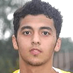Photo of Mohamed Sayyar