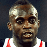 Mohamed Sissoko image