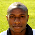Photo of Mohamed Traore