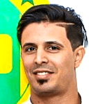 Photo of Mohammed Al Tubal