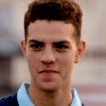 Photo of Mohamed Youssef Camacho