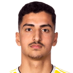 Photo of Mohammad Ahmadi