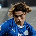 Photo of Mohammad Al Daoud