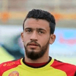 Photo of Mohammad Almarmour