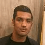 Photo of Mohammad Javad Mohammadi