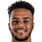 Photo of Mohammed Adams