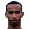 Mohammed Al-Fuhaid image