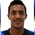 Photo of Mohammed Al-Qarni