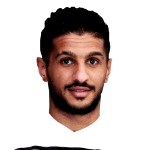 Photo of Mohammed Soula