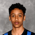 Photo of Mohammed Bakkar