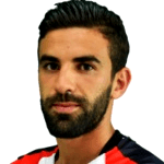 Photo of Mohamed Fouzair