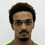 Photo of Mohammed Harzan Mohsen