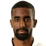 Photo of Mohammed Saeid