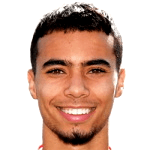 Photo of Mohammed Tahiri