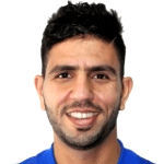 Photo of Mohanad Abdulraheem