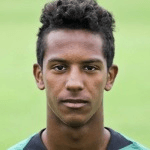 Photo of Mohcine Hassan