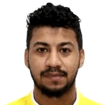 Photo of Mohmad Atiah