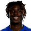 Moise Kean image