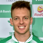 Photo of Moisés