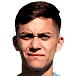 Photo of Moisés González