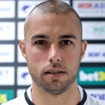 Photo of Momchil Tsvetanov