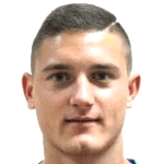 Photo of Momčilo Rašo