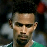 Photo of Monged Elneel
