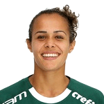 Photo of Mônica Bitencourt