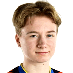Photo of Monica Hagström