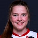 Photo of Monica Nedgård Isaksen